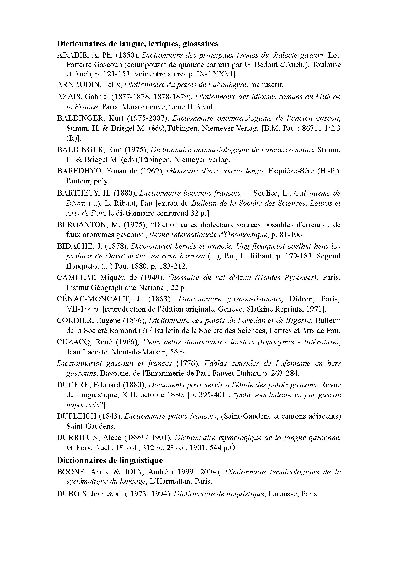 Bibliographie analytique A à D 24 déc_Page_11