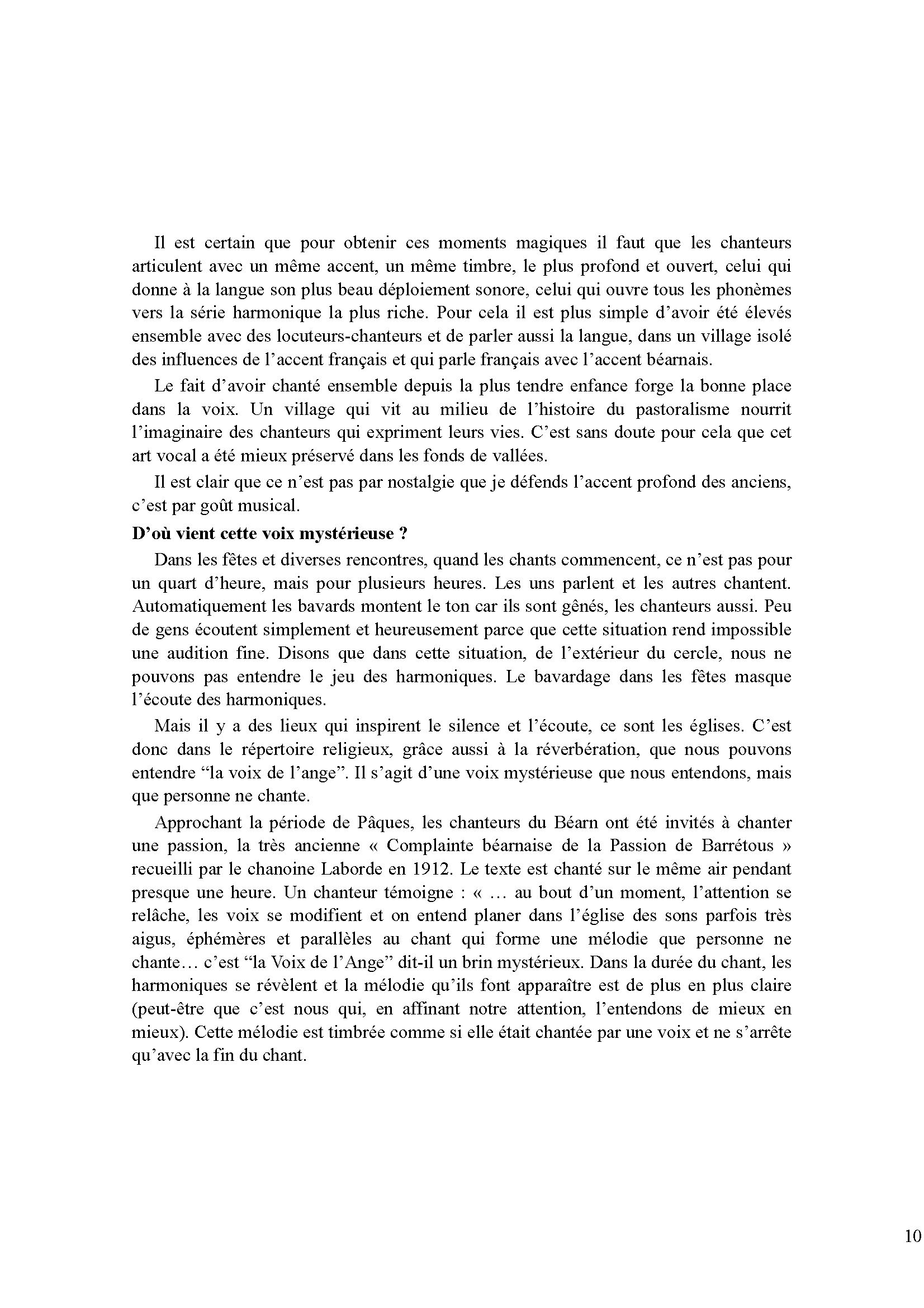 LAULHÈRE tradition vocale_Page_10