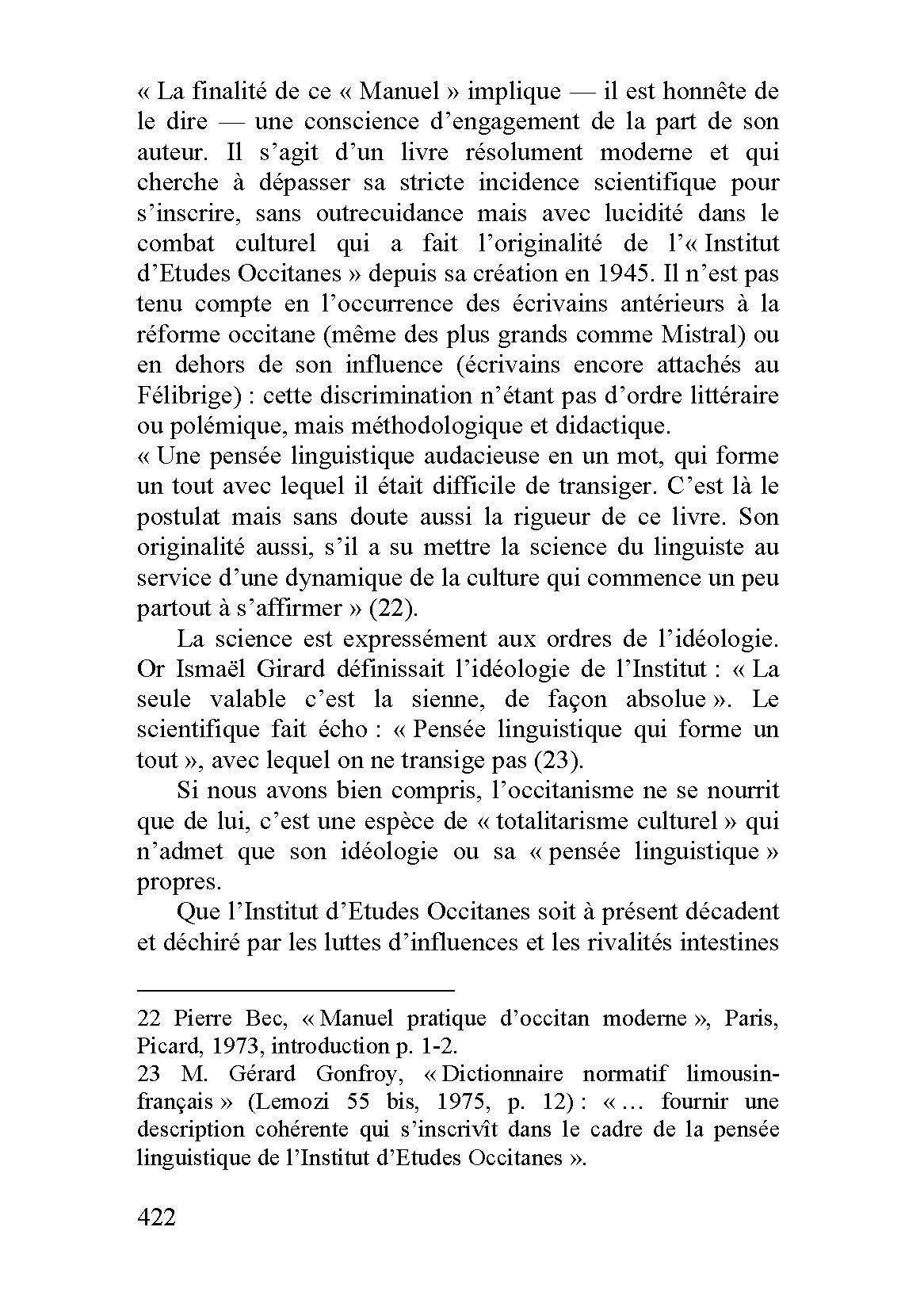 H. Barthés - Ext_Page_12