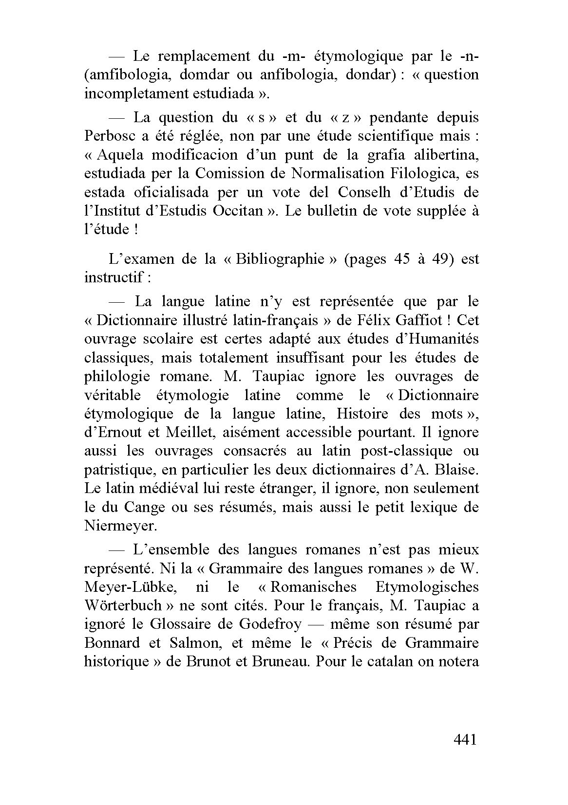 H. Barthés - Ext_Page_31