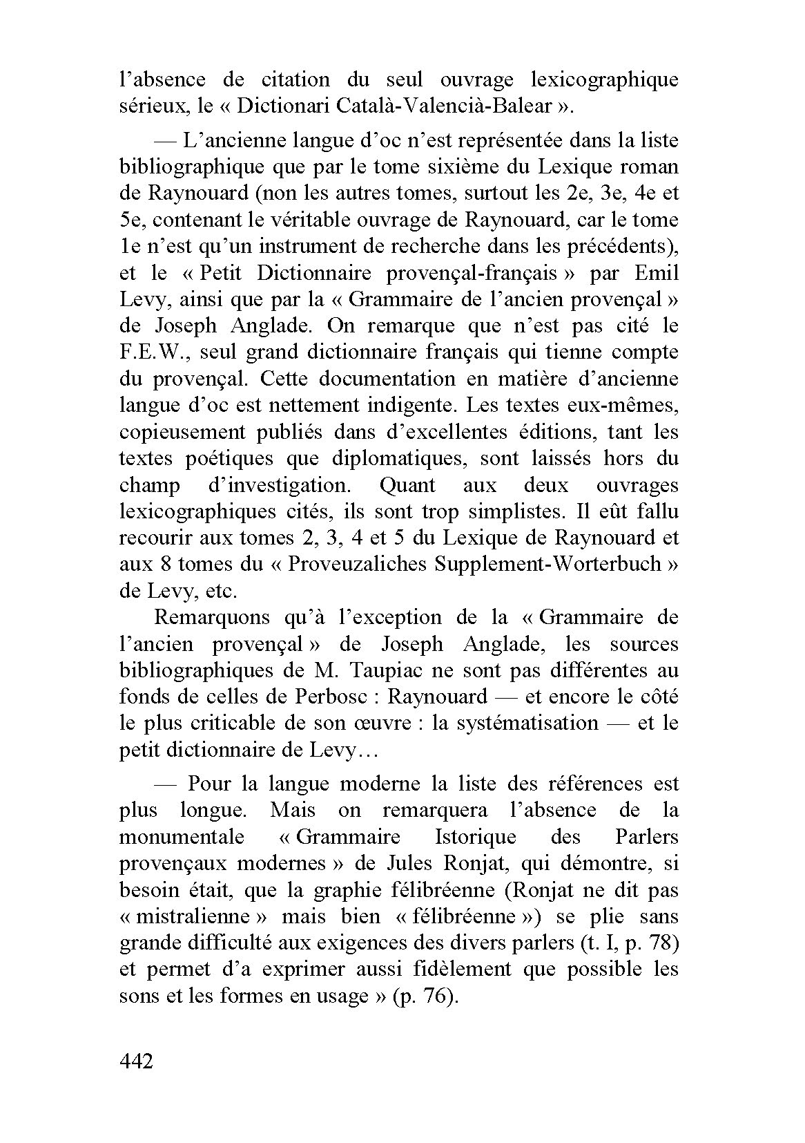 H. Barthés - Ext_Page_32